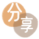 温州信用卡商家平台☀️诚信信用卡24小时在线接单 - visa信用卡信用卡